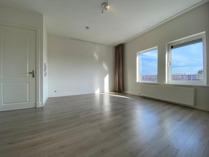 Appartement - Loosduinseweg - 's-Gravenhage