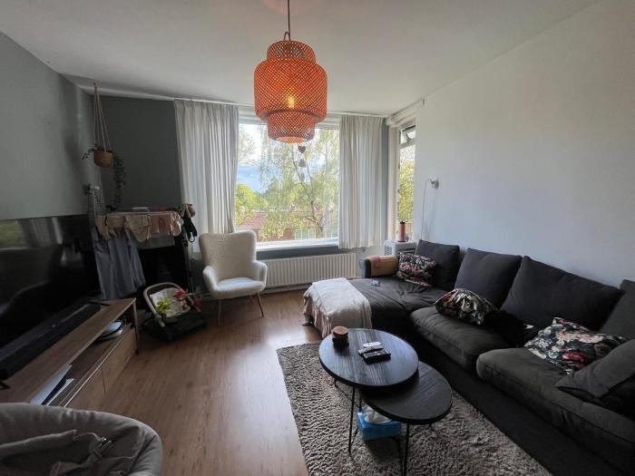 Appartement - Quintusweg - Haren Gn
