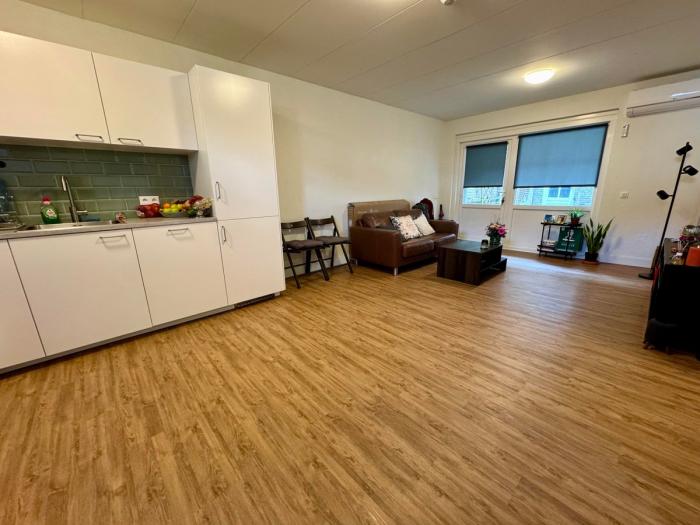 Appartement - Toupsbergstraat - Kerkrade