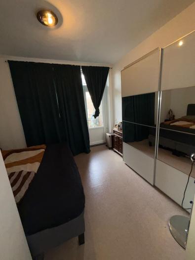 Appartement - Wilhelminalaan - Valkenburg