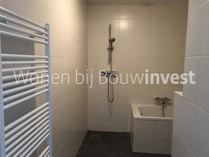 Huis - Closenberg Bastion - Velserbroek