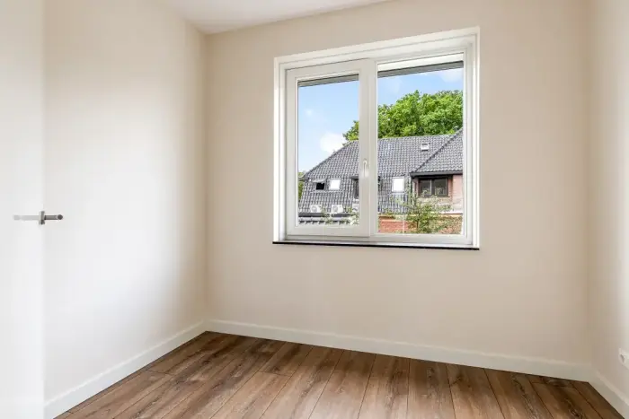 Huis - Keucheniushof - Huizen