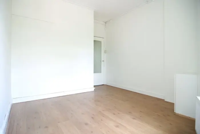 Appartement - Oude-IJselstraat - Amsterdam