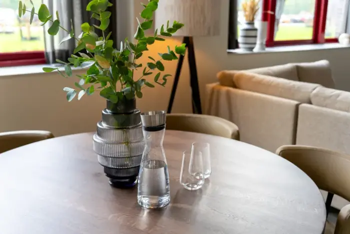 Appartement - Sterkerij - Ede