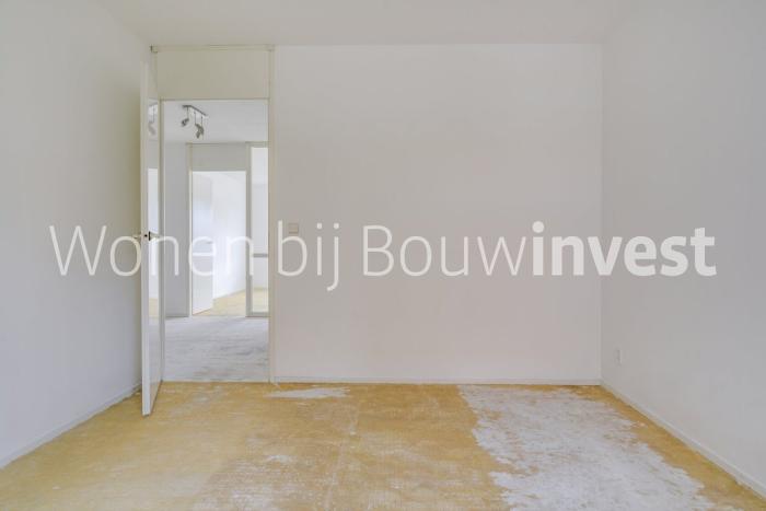 Appartement - Javakade - Amsterdam