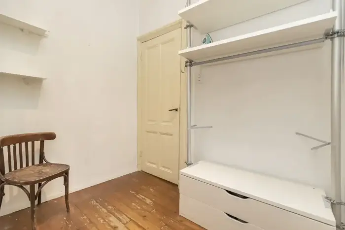Appartement - Spuistraat - Amsterdam