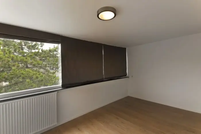 Huis - Lesse - Amstelveen