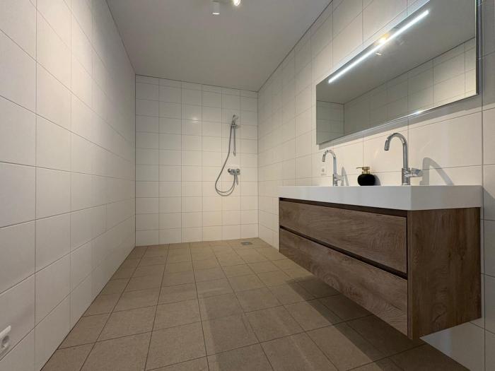 Appartement - Roerdomplaan - Aalsmeer