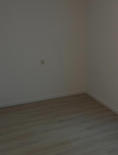 Appartement - Havenstraat - IJsselstein