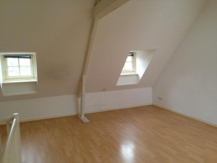 Appartement - Wattstraat - Eindhoven