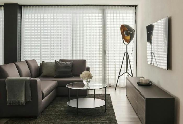 Appartement - Prinsengracht - Amsterdam