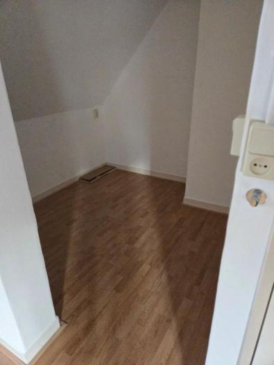 Appartement - Akerkhof - Groningen