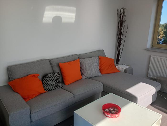 Appartement - 's-Gravendijkdreef - Amsterdam