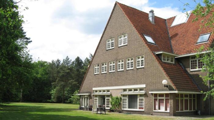 Appartement - Krakelingweg - Zeist