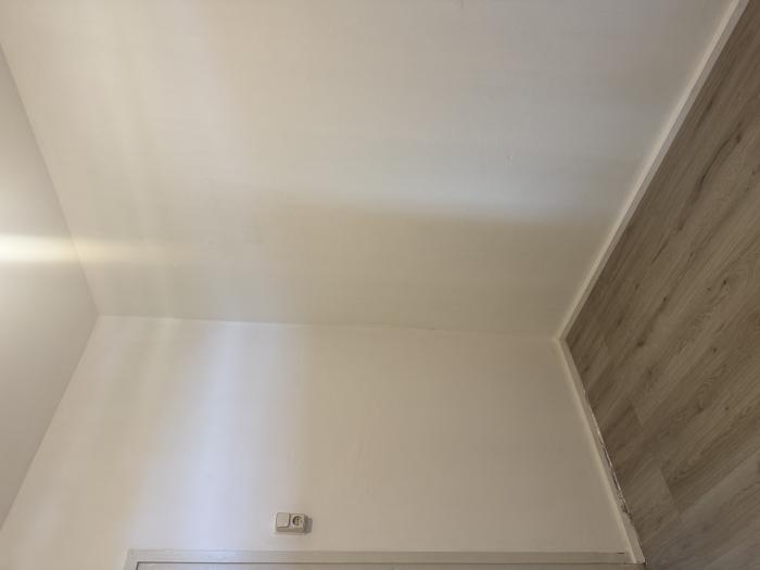 Kamer - Hendrik de Keijserstraat - Nijmegen