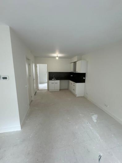 Appartement - Eerste Jan Steenstraat - Amsterdam