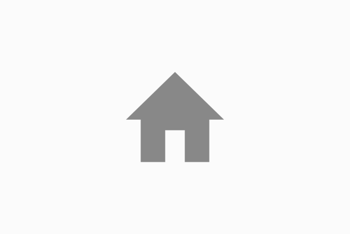 Appartement - Pieter Cornelisz. Hooftstraat - Amsterdam
