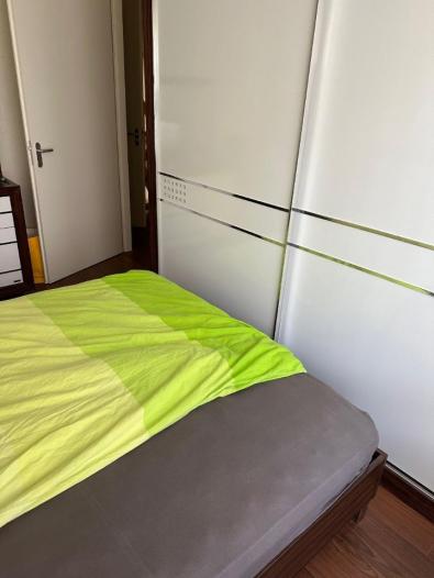 Kamer - Kerdijkhof - Amsterdam