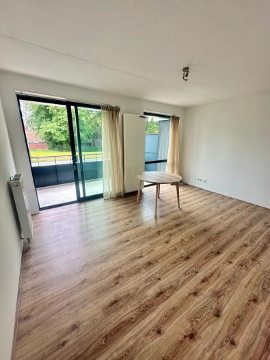 Appartement - Zaagmuldersweg - Groningen