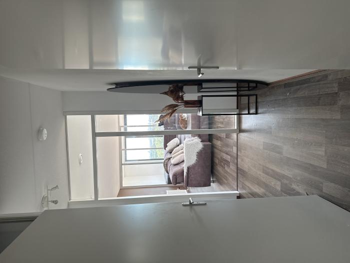 Kamer - Nederlandlaan - Zoetermeer