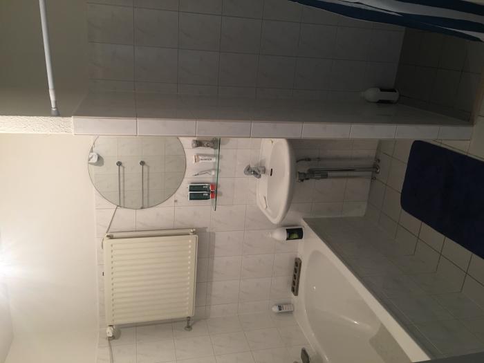 Kamer - Scheldestraat - Amsterdam