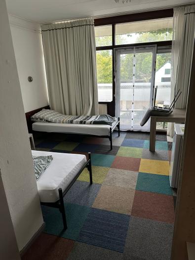 Kamer - Rijndijk - Hazerswoude-Rijndijk