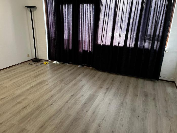 Appartement - Westhavenkade - Vlaardingen