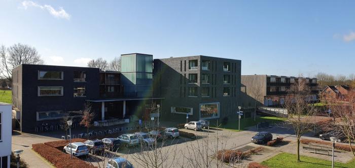 Appartement - Gebint - Eersel