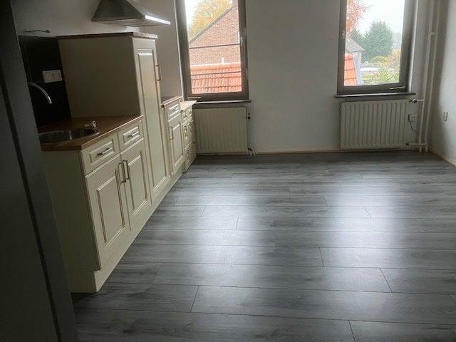 Appartement - Provincialeweg Noord - Oirsbeek