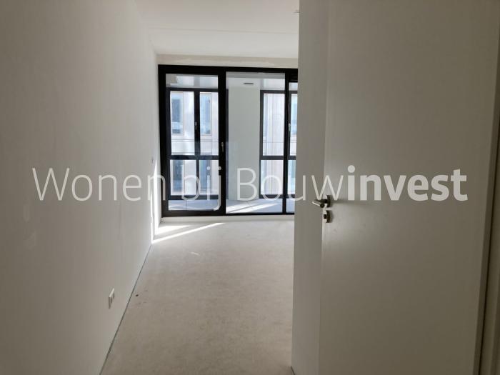 Appartement - Stoomstraat - Eindhoven