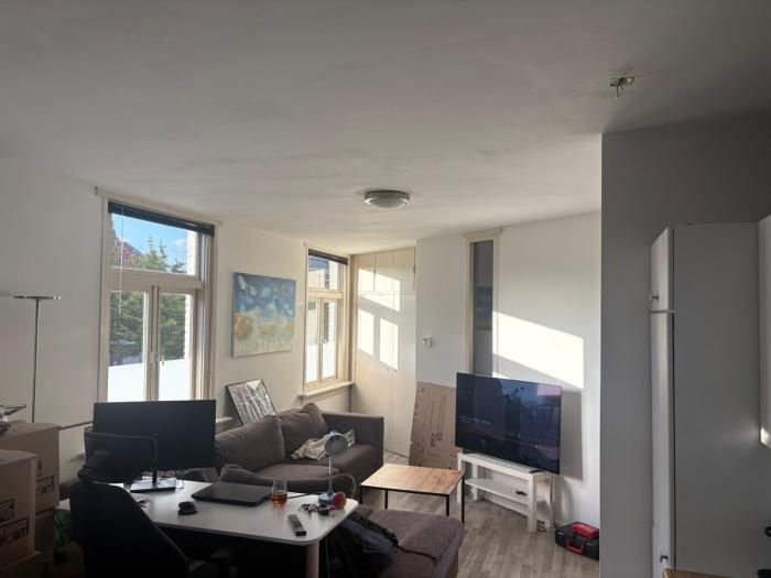 Appartement - Klaphekkenstraat - Oss