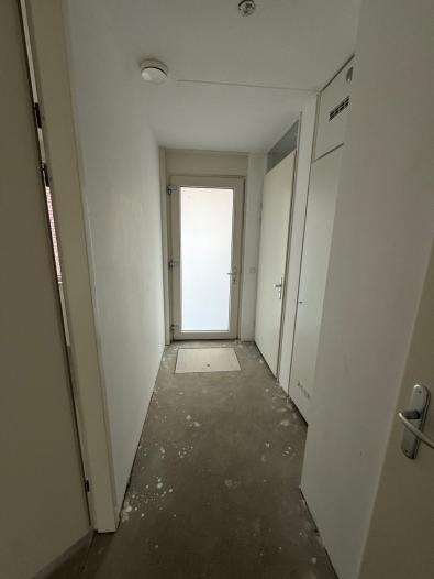 Appartement - Friesestraatweg - Groningen