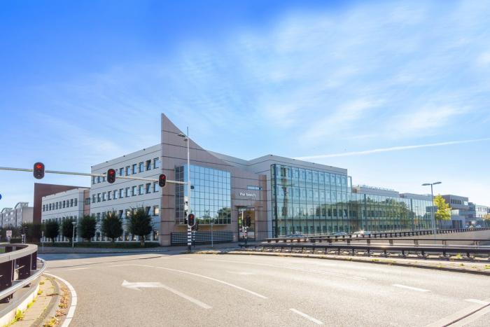 Appartement - Beukenlaan - Eindhoven