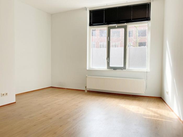 Appartement - Clioplein - 's-Gravenhage