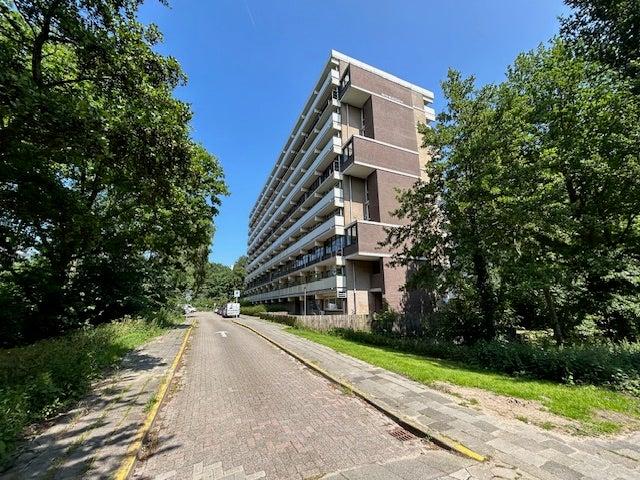 Appartement - Ocarinalaan - Rijswijk