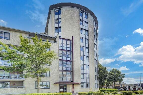 Appartement - Stationsplein - Sittard