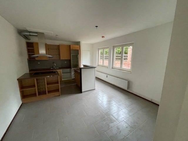 Appartement - Hobbelrade - Spaubeek