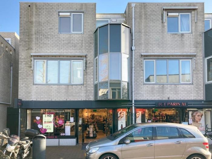 Appartement - Binnenweg - Heemstede