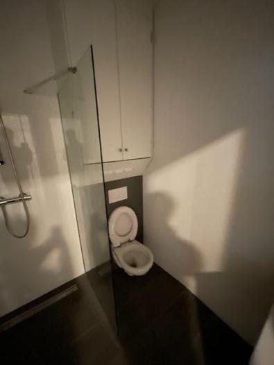 Appartement - Zandpoort - Deventer