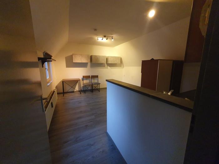 Appartement - Hobbelrade - Spaubeek