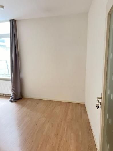 Kamer - Vlagstraat - 's-Gravenhage
