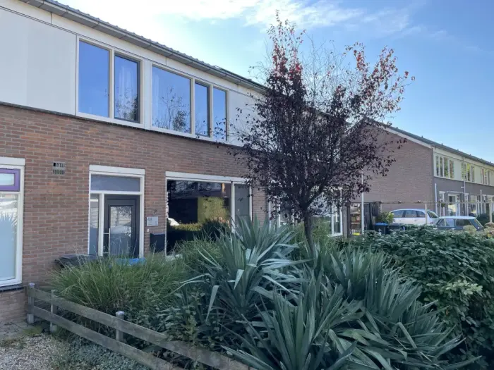 Appartement - Westerengstraat - Dodewaard