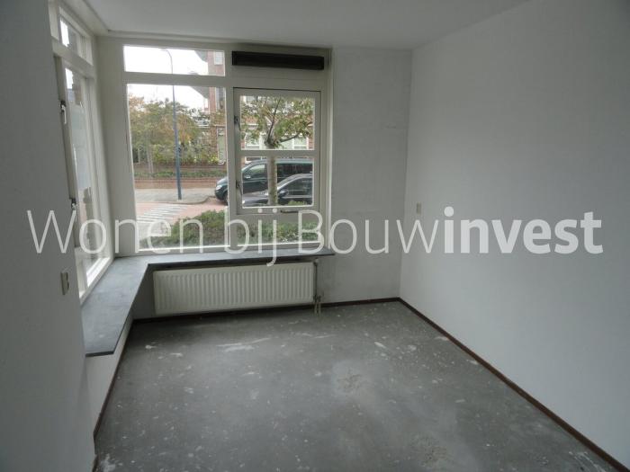 Appartement - Ransuillaan - Leidschendam