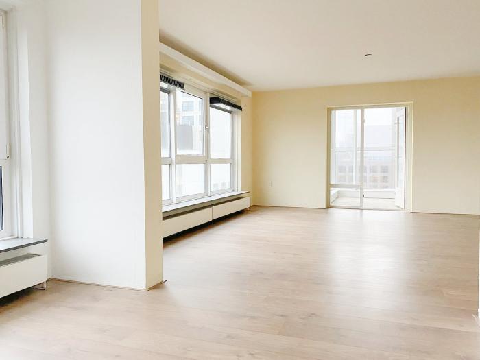 Appartement - Weena - Rotterdam