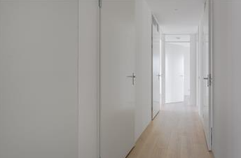 Appartement - Assumburg - Hoofddorp