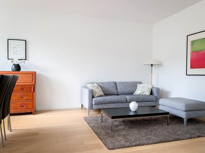 Appartement - Nieuwe Herengracht - Amsterdam