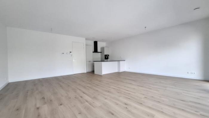 Appartement - Achterhakkers - Dordrecht