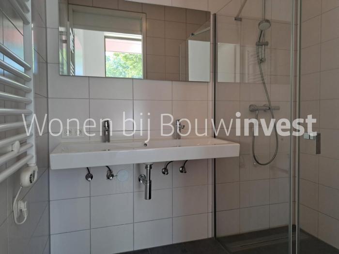 Appartement - Gagelstraat - Eindhoven