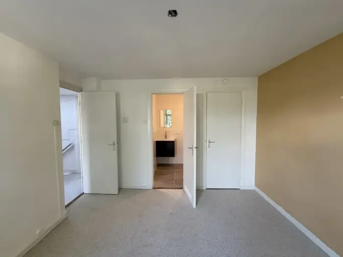Appartement - Rijnstraat - Amsterdam