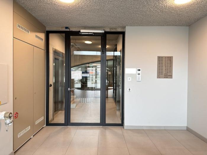 Appartement - Rijnlandlaan - Amsterdam